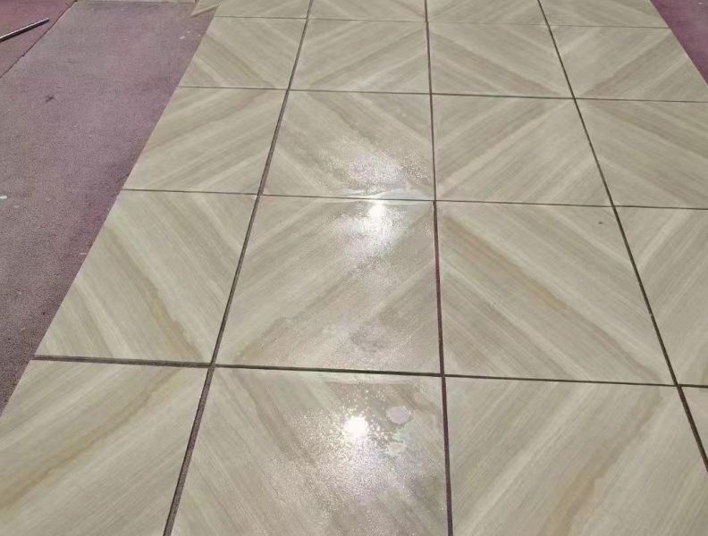 Serpeggiante Minerva Marble Tiles