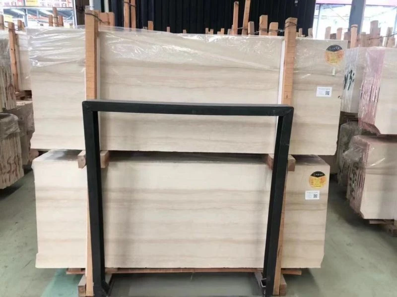 Serpeggiante Minerva Marble Slab
