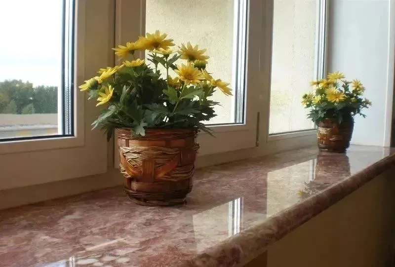 Marble Windon Sill Stone Marble Windon Sill Stone