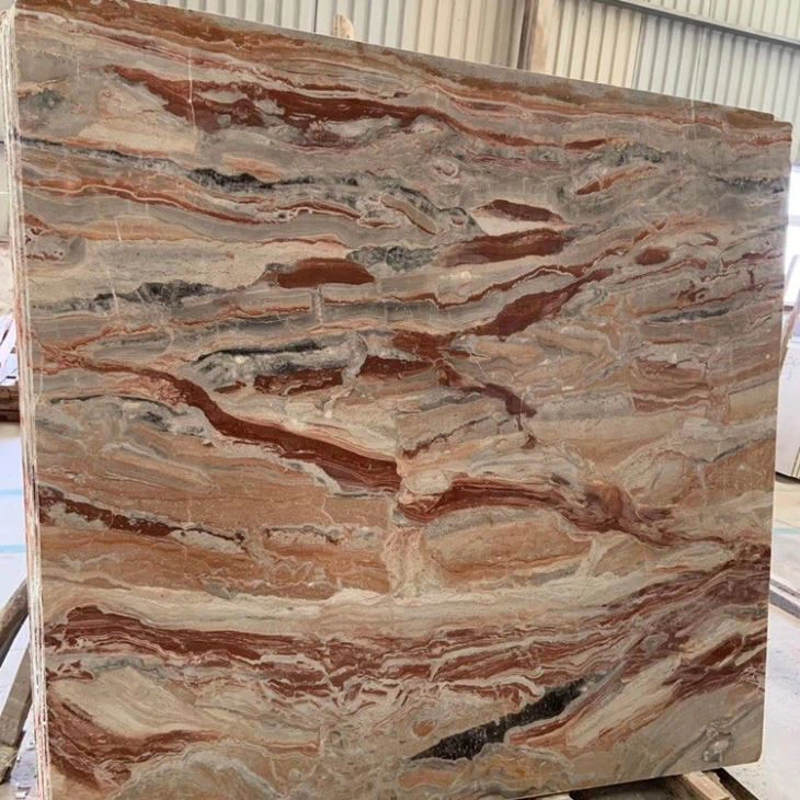 Arabescato Orobico Marble Slabs (2)
