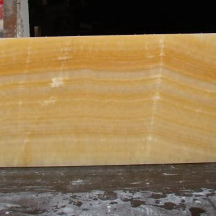 yellow onyx (9)