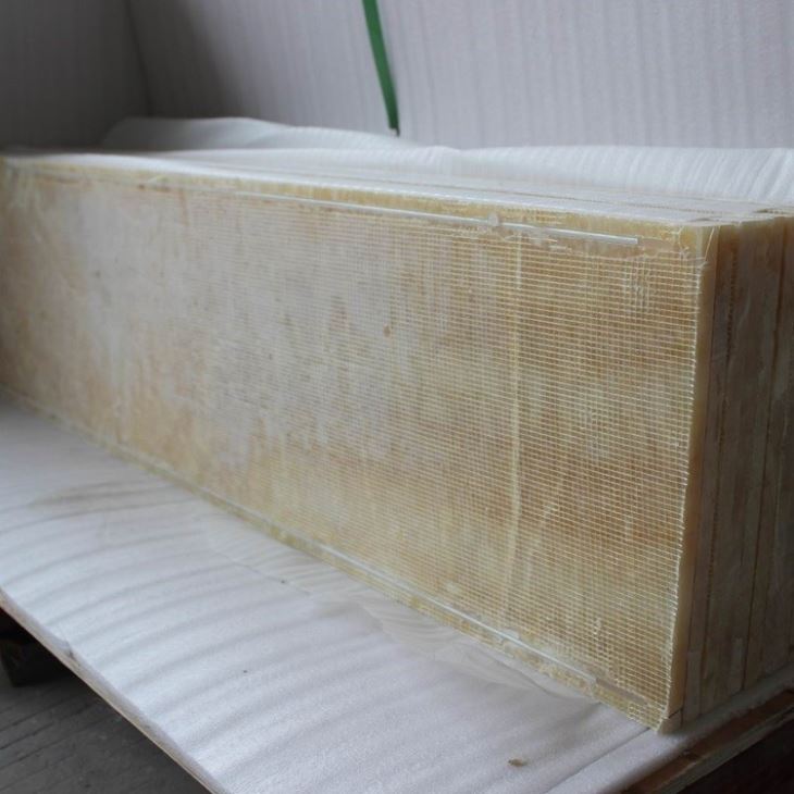 yellow onyx (25)