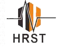Xiamen  HRST  Steen  Co.,  Ltd