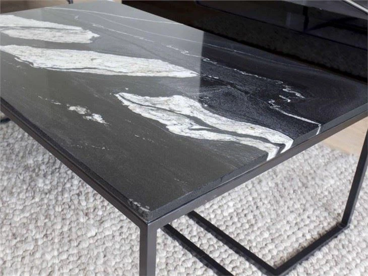 Copacabana Granite Slab Copacabana Granite Slab