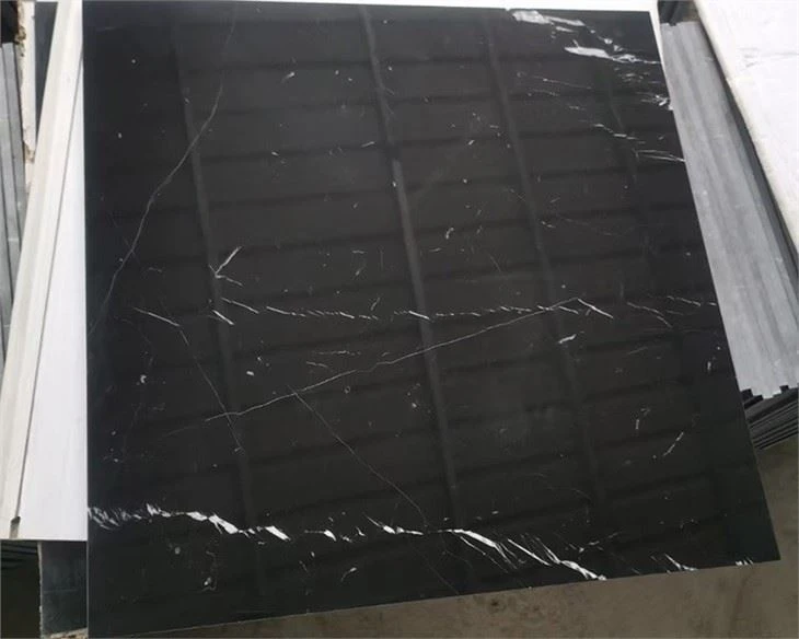Nero Marquina Marble Tiles Nero Marquina Marble Tiles