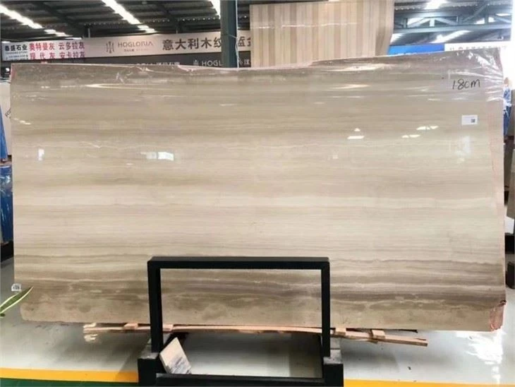 Serpeggiante Minerva Marble Tiles