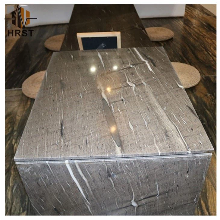 Brown Moonrock Quartzite Brown Moonrock Quartzite