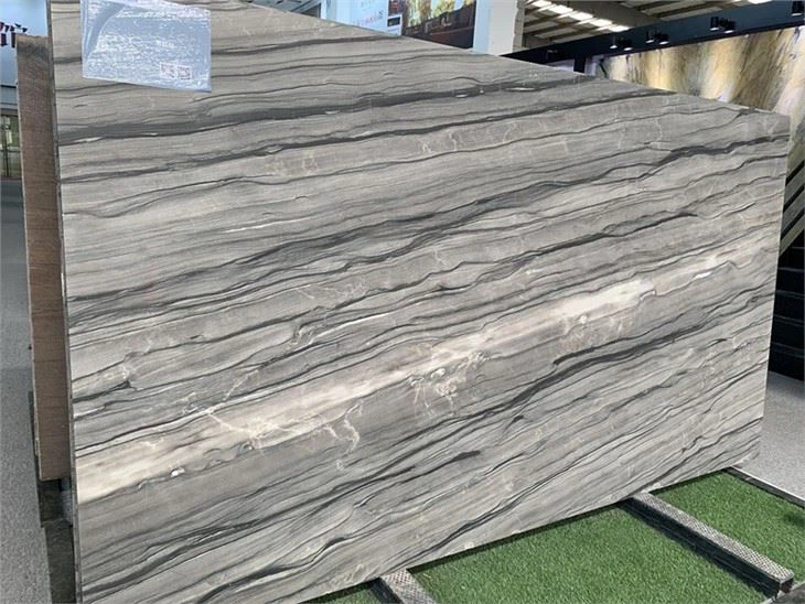 Cisco Brown Quartzite Cisco Brown Quartzite