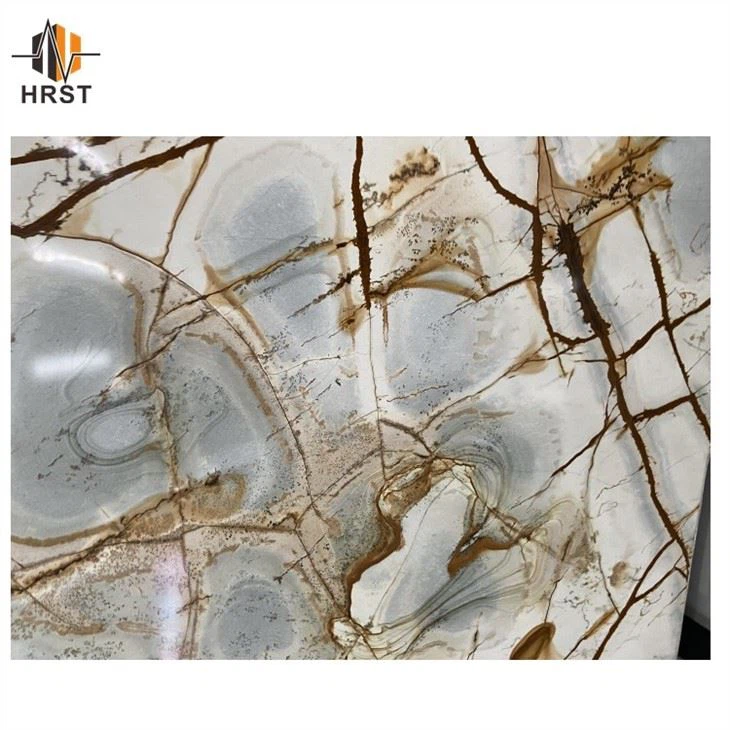 hard marble countertops hard marble countertops