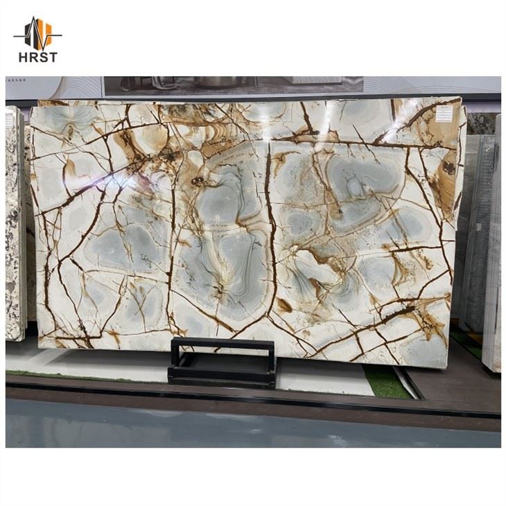 blue Quartzite For Wall and floor blue Quartzite For Wall and floor