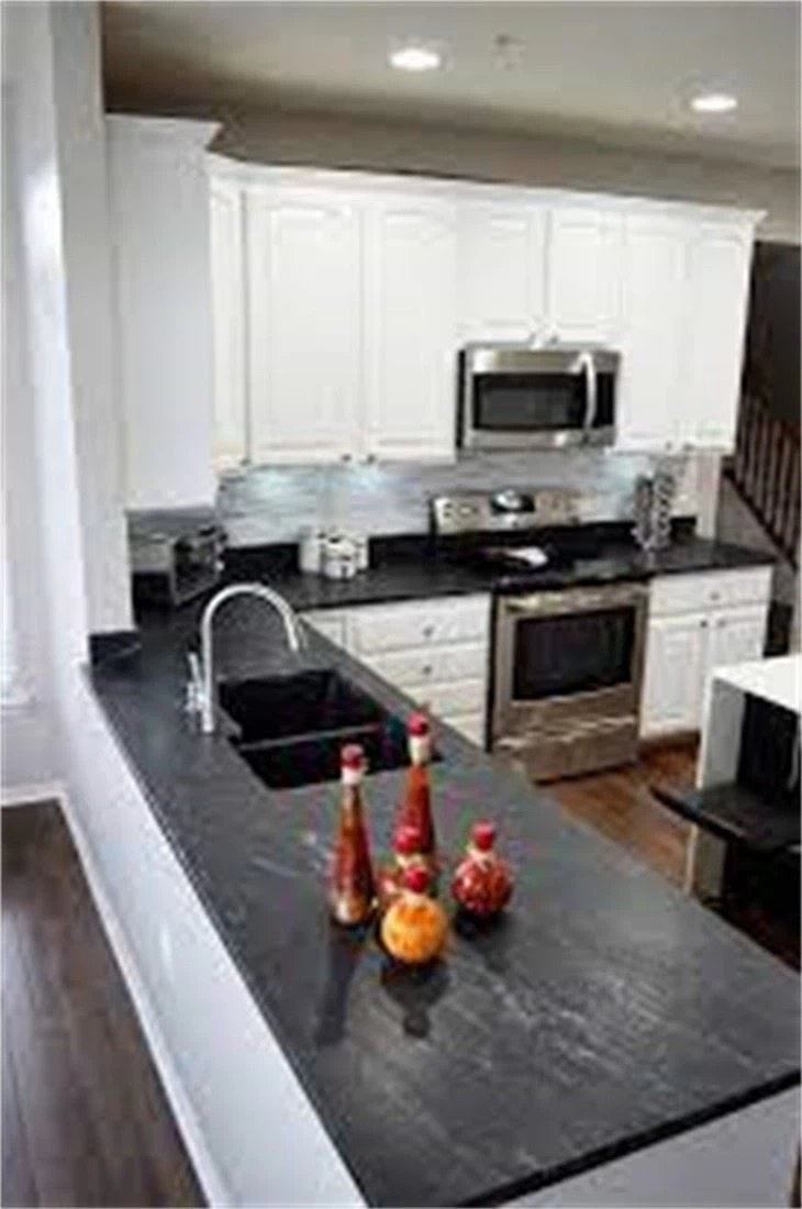 Via Lactea Granite Where To Buy