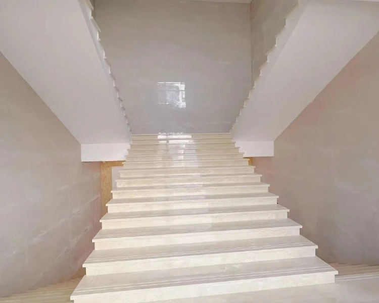 Crema Marfil Marble For Wall Crema Marfil Marble For Wall