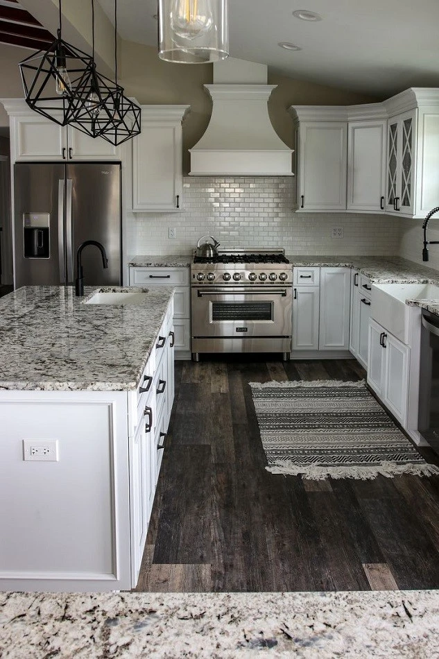 granite countertops colors granite countertops colors