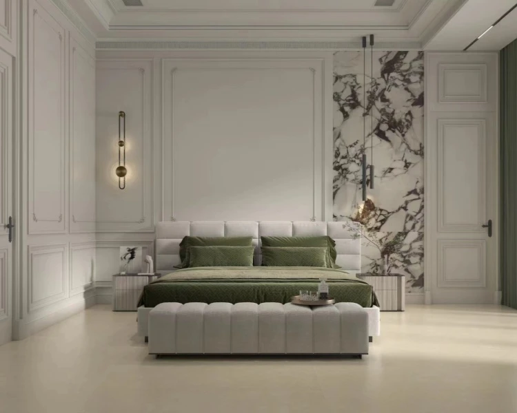 crema marfil marble fireplace crema marfil marble fireplace