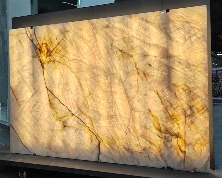 wall