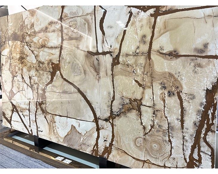 quartzite slab quartzite slab
