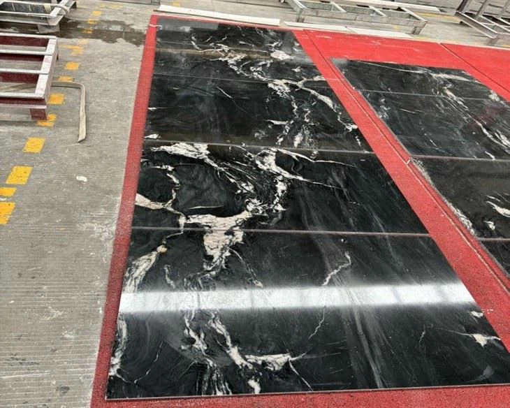 verde alpi marble price